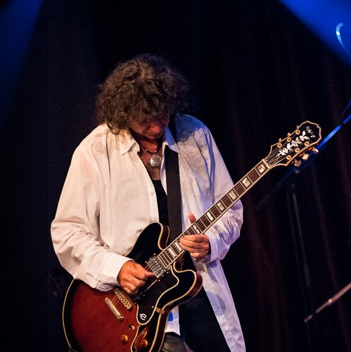 sarmalele-reci-hard-rock-cafe-bucuresti-20-ani-32