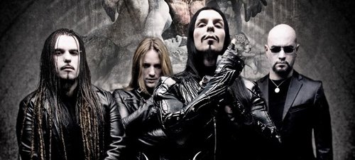 septicflesh-rockstadt-extreme-fest-2013