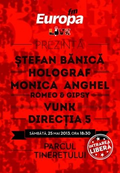 stefan-banica-holograf-monica-anghel-parcul-tineretului
