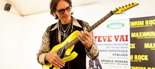 steve-vai-conferinta-presa-bucuresti
