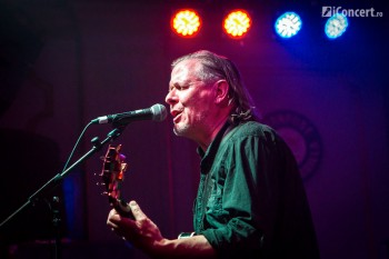 swans-control-club-bucuresti-01