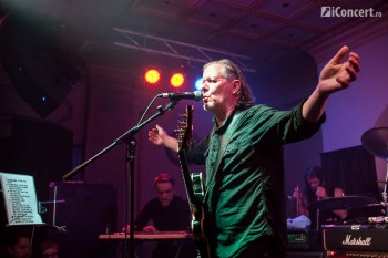 swans-control-club-bucuresti-02