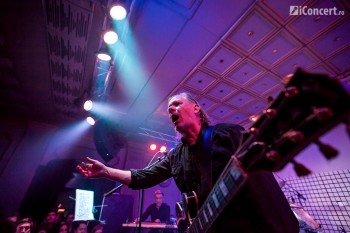 swans-control-club-bucuresti-03