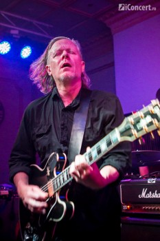 swans-control-club-bucuresti-04