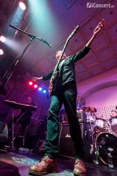 swans-control-club-bucuresti-05