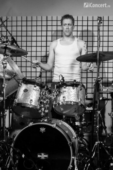 swans-control-club-bucuresti-06