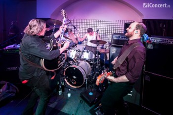 swans-control-club-bucuresti-07