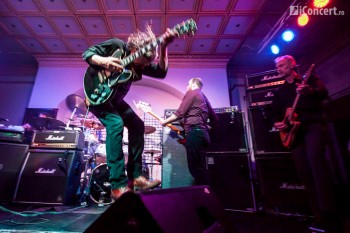 swans-control-club-bucuresti-08