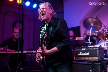 swans-control-club-bucuresti-09