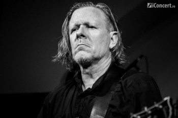 swans-control-club-bucuresti-10