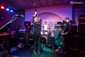 swans-control-club-bucuresti-11