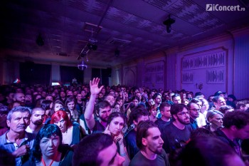 swans-control-club-bucuresti-13