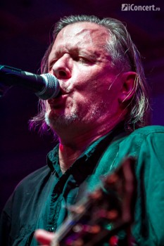 swans-control-club-bucuresti-14