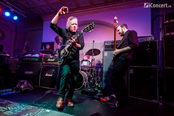 swans-control-club-bucuresti-15