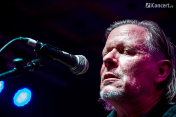 swans-control-club-bucuresti-16