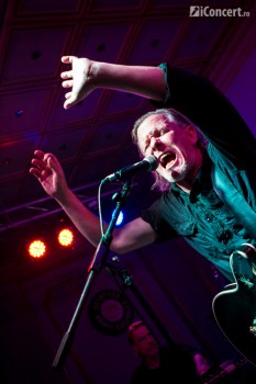 swans-control-club-bucuresti-17