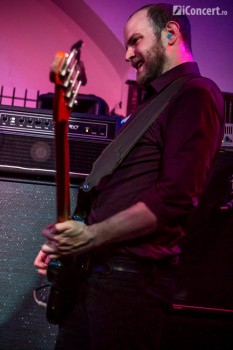 swans-control-club-bucuresti-18