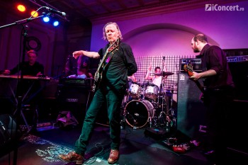 swans-control-club-bucuresti-19