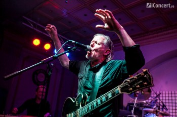 swans-control-club-bucuresti-20