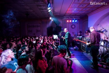 swans-control-club-bucuresti-21