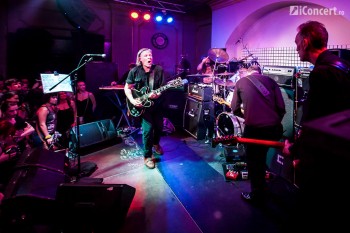 swans-control-club-bucuresti-22