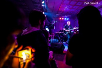 swans-control-club-bucuresti-23