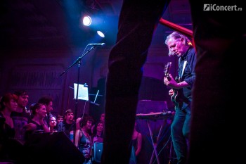 swans-control-club-bucuresti-24