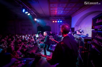 swans-control-club-bucuresti-25