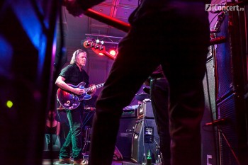 swans-control-club-bucuresti-26