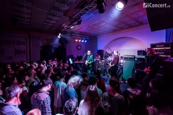 swans-control-club-bucuresti-27