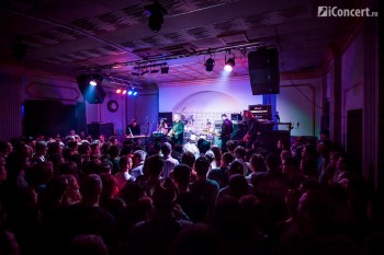 swans-control-club-bucuresti-28