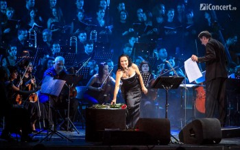 tarja-turunen-mike-terrana-beauty-and-the-beat-bucuresti-01