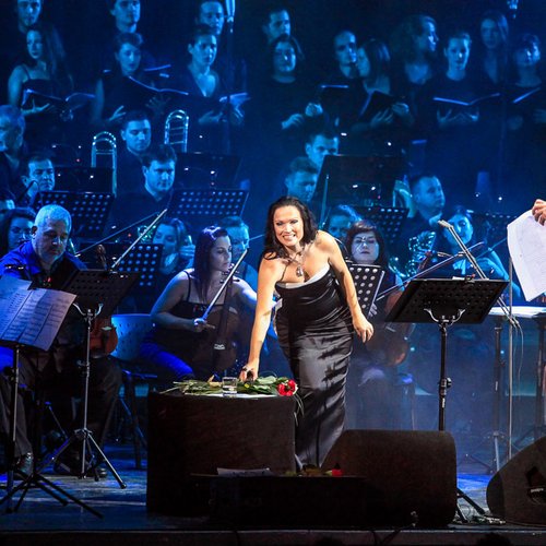 tarja-turunen-mike-terrana-beauty-and-the-beat-bucuresti-01