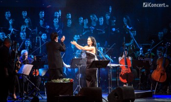 tarja-turunen-mike-terrana-beauty-and-the-beat-bucuresti-02