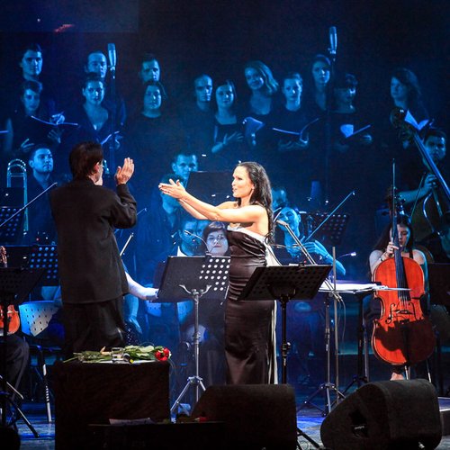 tarja-turunen-mike-terrana-beauty-and-the-beat-bucuresti-02