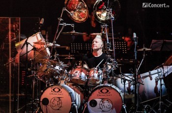 tarja-turunen-mike-terrana-beauty-and-the-beat-bucuresti-03