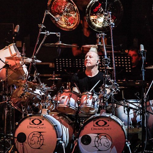 tarja-turunen-mike-terrana-beauty-and-the-beat-bucuresti-03