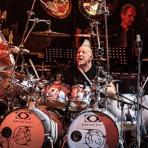 tarja-turunen-mike-terrana-beauty-and-the-beat-bucuresti-04