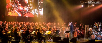 tarja-turunen-mike-terrana-beauty-and-the-beat-bucuresti-05