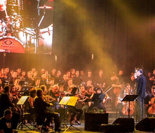 tarja-turunen-mike-terrana-beauty-and-the-beat-bucuresti-05