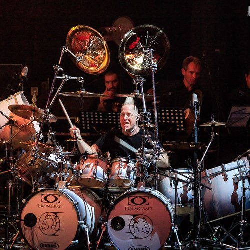 tarja-turunen-mike-terrana-beauty-and-the-beat-bucuresti-06