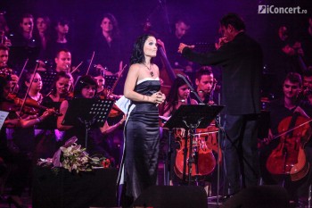 tarja-turunen-mike-terrana-beauty-and-the-beat-bucuresti-08