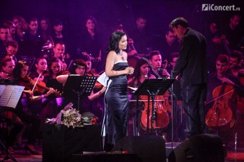 tarja-turunen-mike-terrana-beauty-and-the-beat-bucuresti-09