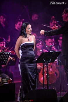 tarja-turunen-mike-terrana-beauty-and-the-beat-bucuresti-11