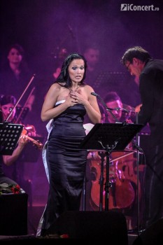tarja-turunen-mike-terrana-beauty-and-the-beat-bucuresti-12