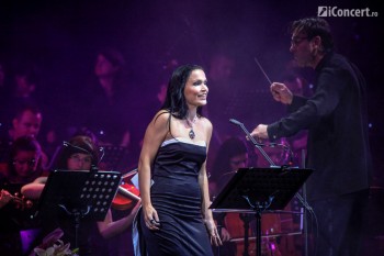 tarja-turunen-mike-terrana-beauty-and-the-beat-bucuresti-13