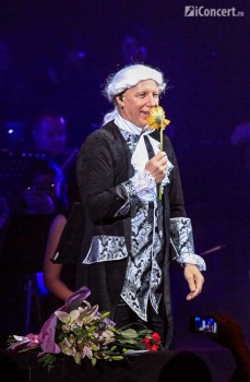 tarja-turunen-mike-terrana-beauty-and-the-beat-bucuresti-15