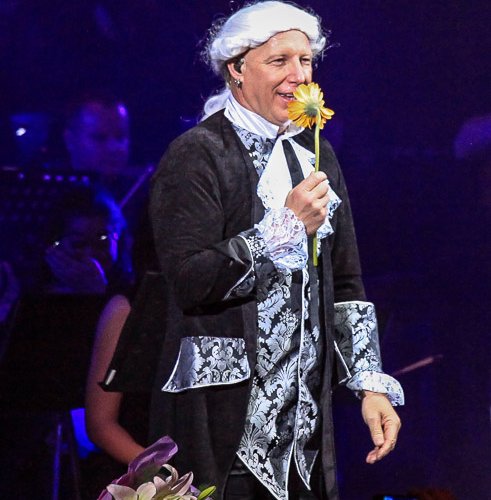 tarja-turunen-mike-terrana-beauty-and-the-beat-bucuresti-15