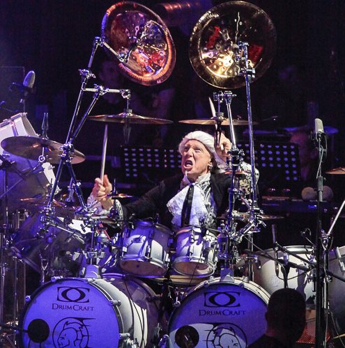 tarja-turunen-mike-terrana-beauty-and-the-beat-bucuresti-16
