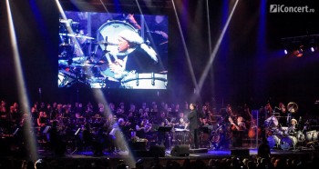 tarja-turunen-mike-terrana-beauty-and-the-beat-bucuresti-17